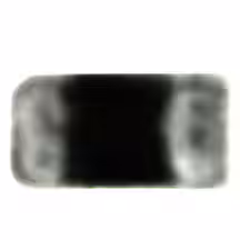 ELJ-RG15NJF Panasonic Electronic Components  Induttori fissi